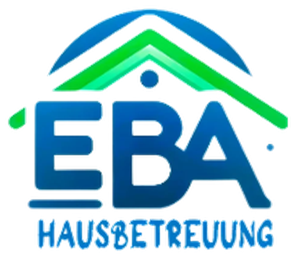 EBA Hausbetreuung – zur Startseite