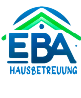 ebahausbetreuung.at